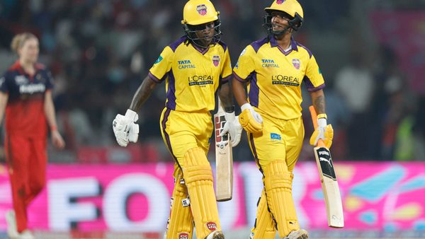 final-over-flourish-ft-deepti-dottin-6387608004112.Click to read full article.