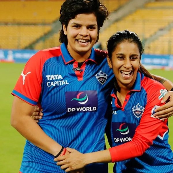 reflecting-on-a-perfect-performance-ft-shafali-verma-and-jemimah-rodrigues-6369469443112.Click to read full article.