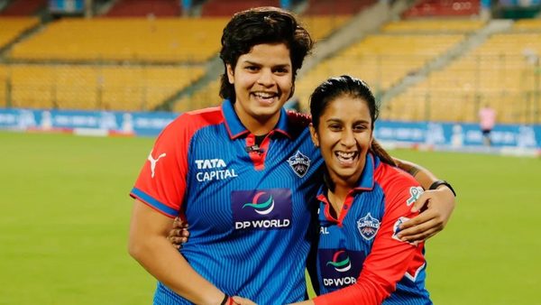 reflecting-on-a-perfect-performance-ft-shafali-verma-and-jemimah-rodrigues-6369469443112.Click to read full article.