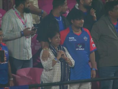 nandini-sharma-interview-6387568160112.Click to read full article.