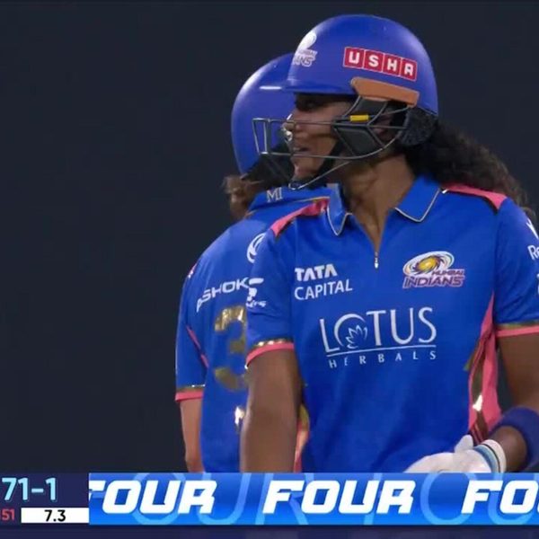 one-that-got-away-graces-unusual-fielding-lapse-6369684289112.Click to read full article.