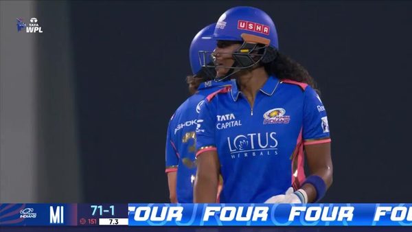 one-that-got-away-graces-unusual-fielding-lapse-6369684289112.Click to read full article.