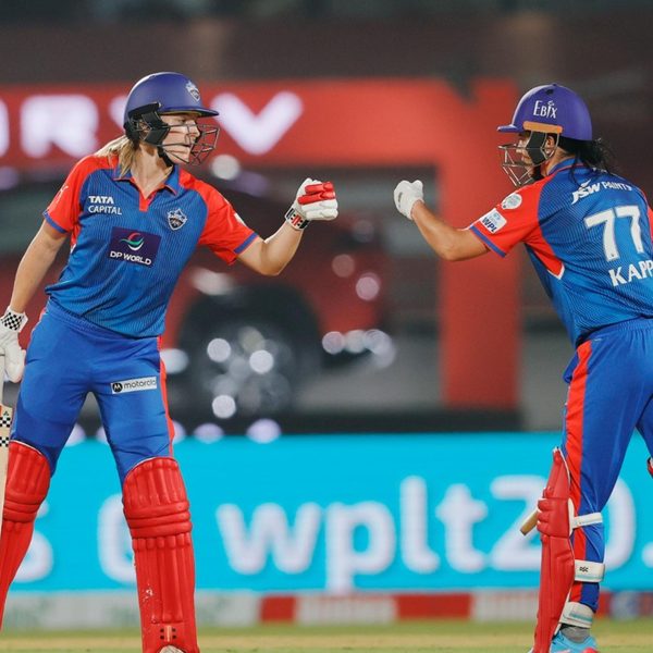 match-report-tata-wpl-2025-match-6.Click to read full article.