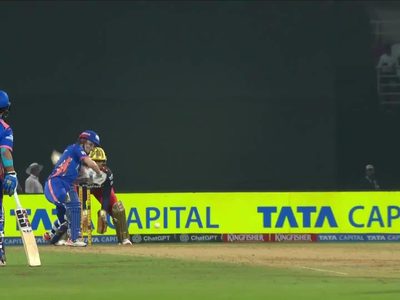 wicket-match-1-mumbai-indians-vs-royal-challengers-bengaluru-wpl-2026-nicola-carey-wicket-6387477741112.Click to read full article.