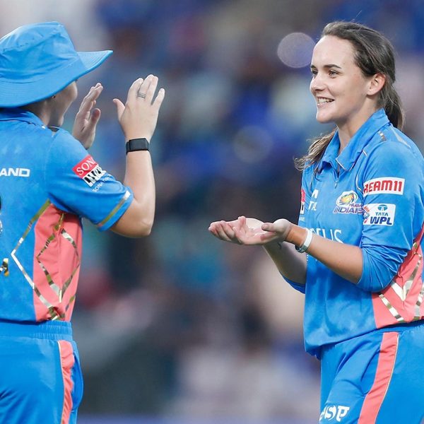 4-4-w-kerr-bounces-back-hard-to-dismiss-the-dangerous-harris-6322838441112.Click to read full article.