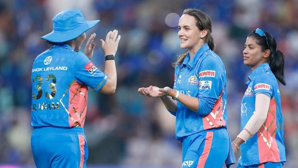 4-4-w-kerr-bounces-back-hard-to-dismiss-the-dangerous-harris-6322838441112.Click to read full article.