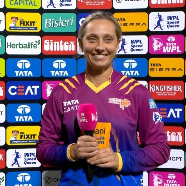 post-match-interviews-match-9-royal-challengers-bengaluru-vs-gujarat-giants-wpl-2026-ashleigh-gardner-interview-6387821512112.Click to read full article.