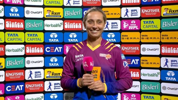 post-match-interviews-match-9-royal-challengers-bengaluru-vs-gujarat-giants-wpl-2026-ashleigh-gardner-interview-6387821512112.Click to read full article.