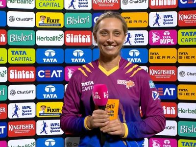 post-match-interviews-match-9-royal-challengers-bengaluru-vs-gujarat-giants-wpl-2026-ashleigh-gardner-interview-6387821512112.Click to read full article.