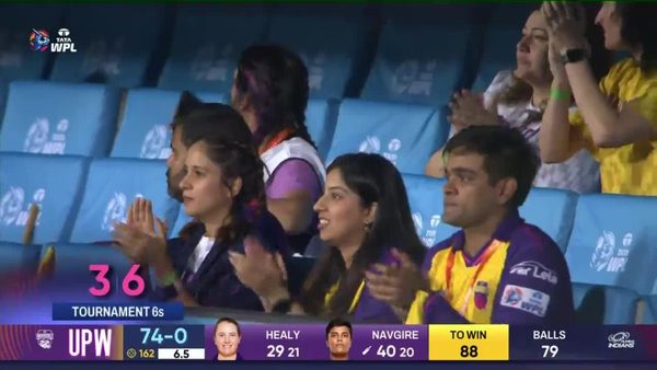 m06---mi-vs-upw-kiran-navgire-six-6347839251112.Click to read full article.