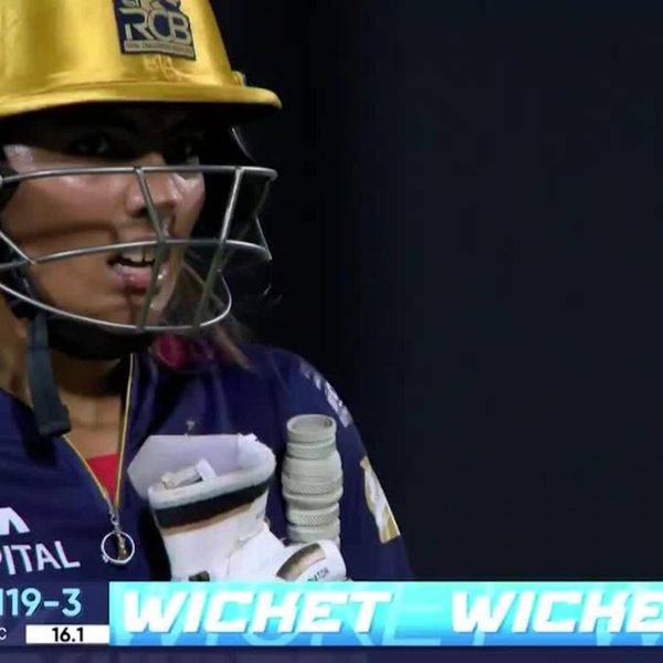 wicket-match-14-royal-challengers-bengaluru-vs-delhi-capitals-wpl-2025-raghvi-bist-wicket-6369482750112.Click to read full article.