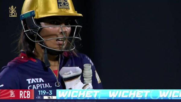 wicket-match-14-royal-challengers-bengaluru-vs-delhi-capitals-wpl-2025-raghvi-bist-wicket-6369482750112.Click to read full article.