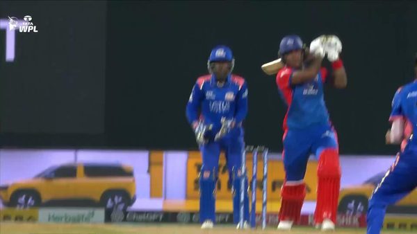 six-match-3-mumbai-indians-vs-delhi-capitals-wpl-2026-chinelle-henry-six-6387528667112.Click to read full article.