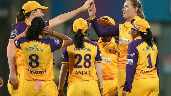 4-4-4-out-ecclestone-bounces-back-hard-to-dismiss-kerr-6323232560112.Click to read full article.