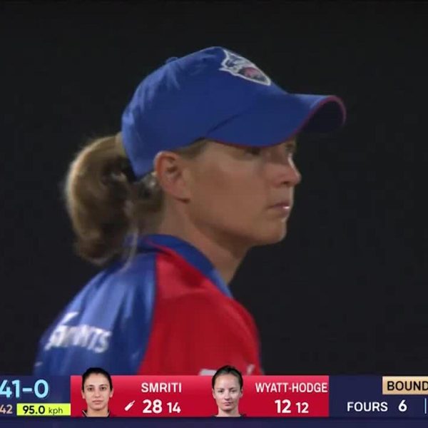 super-sixes-match-4-delhi-capitals-vs-royal-challengers-bengaluru-wpl-2025-6368960273112.Click to read full article.