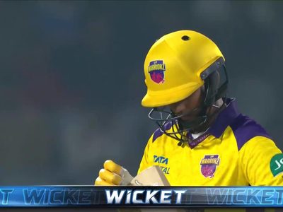 wicket-match-20-delhi-capitals-vs-up-warriorz-wpl-2026-deepti-sharma-wicket-6388632284112.Click to read full article.