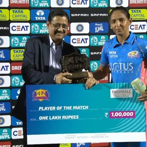 match-10-up-warriorz-vs-mumbai-indians-player-of-the-match-harmanpreet-kaur-6322444892112.Click to read full article.