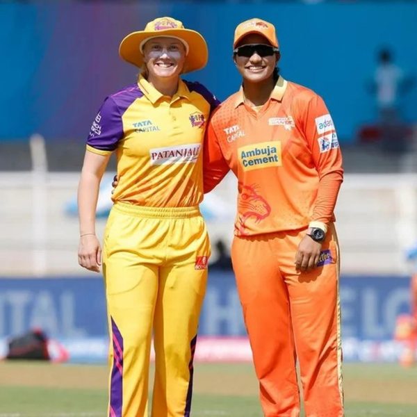 toss-match-17-gujarat-giants-vs-up-warriorz-wpl---2023-6322960425112.Click to read full article.