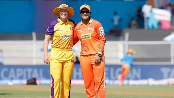 toss-match-17-gujarat-giants-vs-up-warriorz-wpl---2023-6322960425112.Click to read full article.