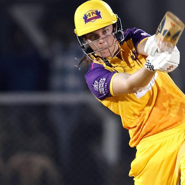 4-4-4-mcgrath-takes-the-attack-to-reddy-6323023861112.Click to read full article.