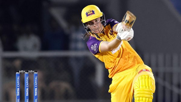 4-4-4-mcgrath-takes-the-attack-to-reddy-6323023861112.Click to read full article.