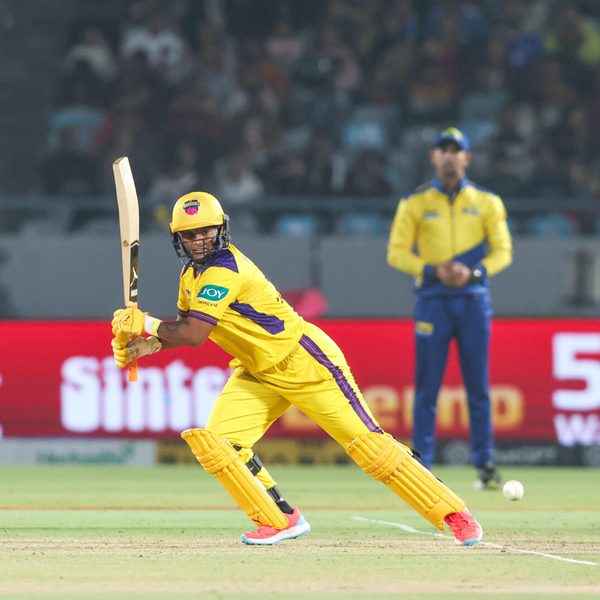 deepti-sharma-holds-upw-innings-together-with-5543-6388489551112.Click to read full article.