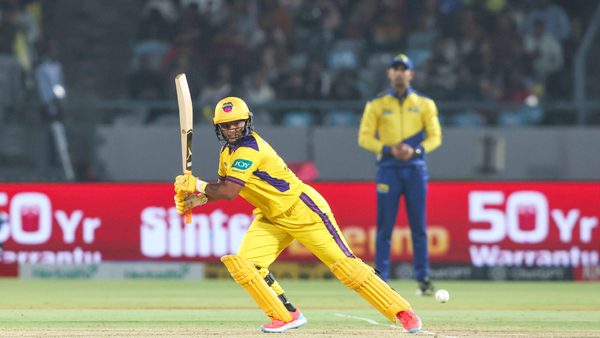 deepti-sharma-holds-upw-innings-together-with-5543-6388489551112.Click to read full article.