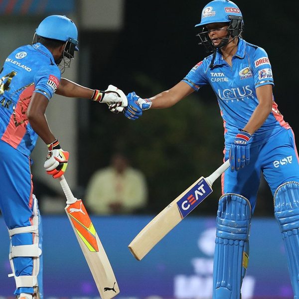 18-run-over-kaur-vastrakar-release-the-pressure-valve-6322972929112.Click to read full article.