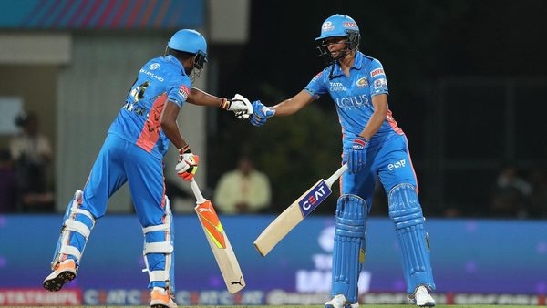 18-run-over-kaur-vastrakar-release-the-pressure-valve-6322972929112.Click to read full article.