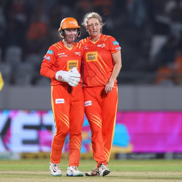 sophie-devine-sizzles-again-with-437-6388390340112.Click to read full article.