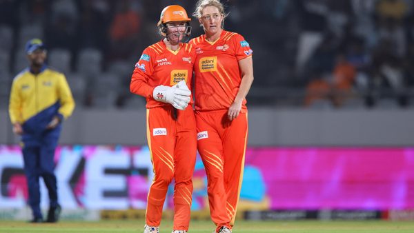 sophie-devine-sizzles-again-with-437-6388390340112.Click to read full article.