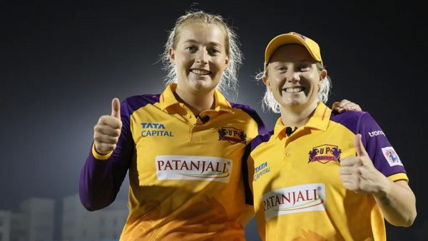 crpes-wickets-runs-with-sophie-ecclestone-alyssa-healy-6322337795112.Click to read full article.