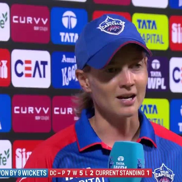 presentation-match-14-royal-challengers-bengaluru-vs-delhi-capitals-wpl-2025-6369488911112.Click to read full article.