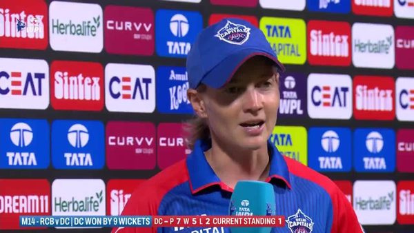 presentation-match-14-royal-challengers-bengaluru-vs-delhi-capitals-wpl-2025-6369488911112.Click to read full article.