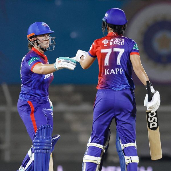 match-report-match-20-upw-vs-dc-wpl-2023.Click to read full article.