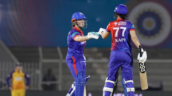 match-report-match-20-upw-vs-dc-wpl-2023.Click to read full article.