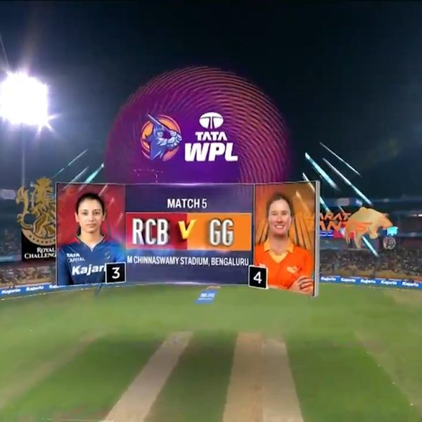 match-5-royal-challengers-bangalore-vs-gujarat-giants-highlights-6347764935112.Click to read full article.