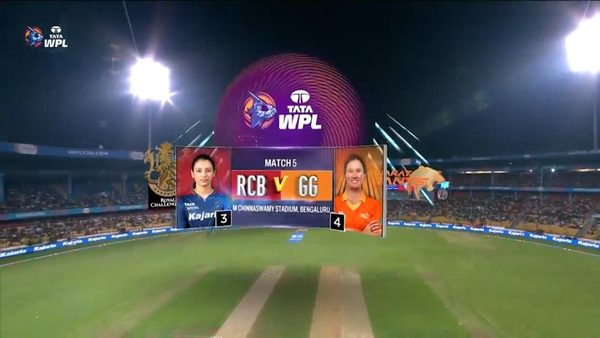 match-5-royal-challengers-bangalore-vs-gujarat-giants-highlights-6347764935112.Click to read full article.