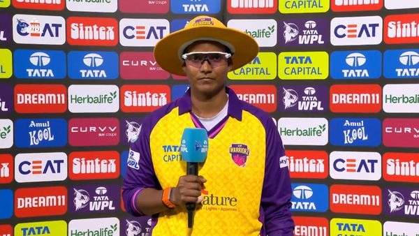 post-match-interviews-match-11-mumbai-indians-vs-up-warriorz-wpl-2025-deepti-sharma-interview-6369355287112.Click to read full article.