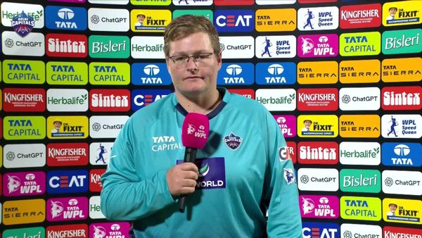 post-match-interviews-match-13-delhi-capitals-vs-mumbai-indians-wpl-2026-lizelle-lee-interview-6387997103112.Click to read full article.