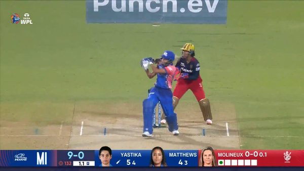 m09---rcb-vs-mi-yastika-bhatia-six-6348084705112.Click to read full article.