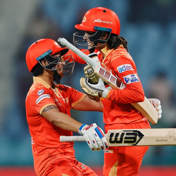 highlights-match-17-gujarat-giants-vs-delhi-capitals-wpl-2025-6369728241112.Click to read full article.