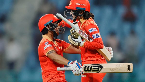highlights-match-17-gujarat-giants-vs-delhi-capitals-wpl-2025-6369728241112.Click to read full article.