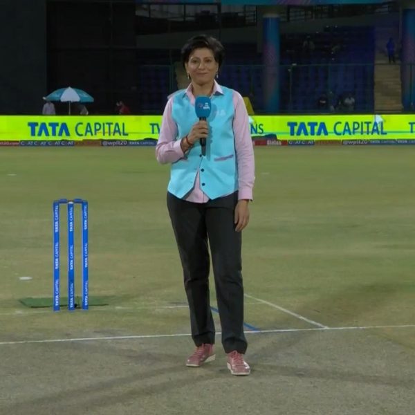 pitch-report-match-20-delhi-capitals-vs-gujarat-giants-wpl---2024-6348822668112.Click to read full article.