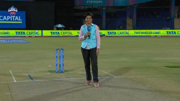 pitch-report-match-20-delhi-capitals-vs-gujarat-giants-wpl---2024-6348822668112.Click to read full article.