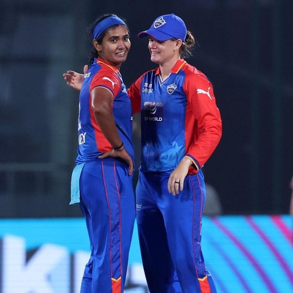 double-wicket-over-shikha-pandeys-timber-strikes-6348830560112.Click to read full article.