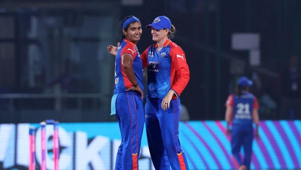 double-wicket-over-shikha-pandeys-timber-strikes-6348830560112.Click to read full article.