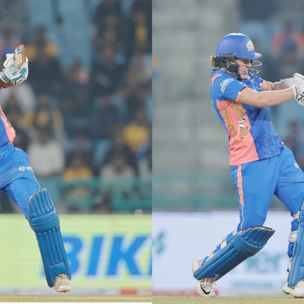 3x4-mi-batters-target-sultana-in-her-opening-over-6369683496112.Click to read full article.