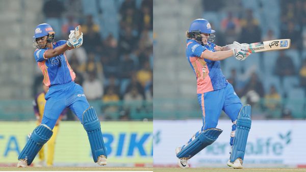 3x4-mi-batters-target-sultana-in-her-opening-over-6369683496112.Click to read full article.