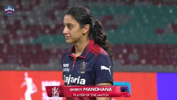 presentation-match-11-delhi-capitals-vs-royal-challengers-bengaluru-wpl-2026-6387867484112.Click to read full article.